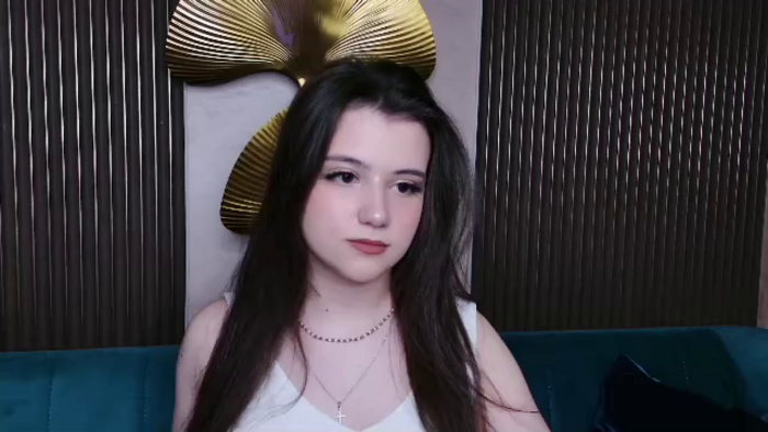 pauline-heaven