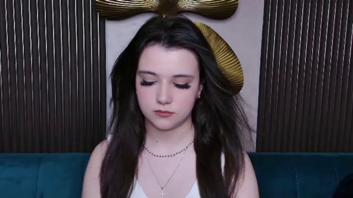 pauline-heaven