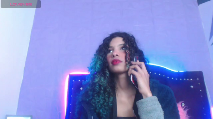 petite-ariana