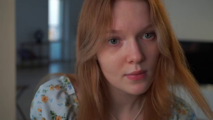 phylis-galetta