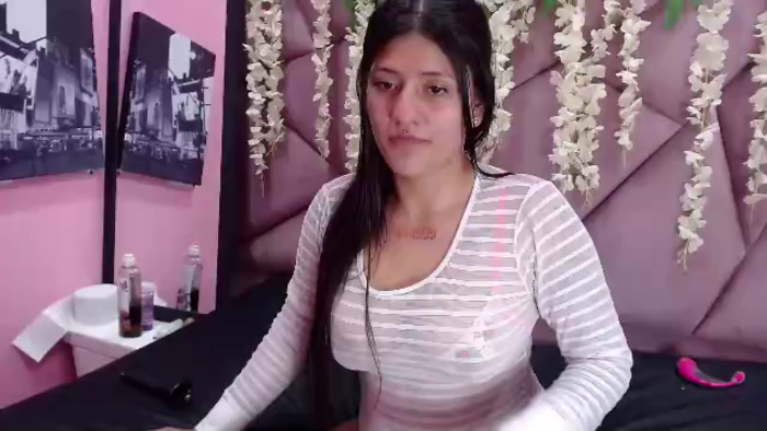 ruby-sanchez