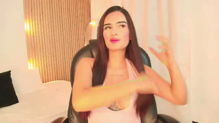 sara-sumner