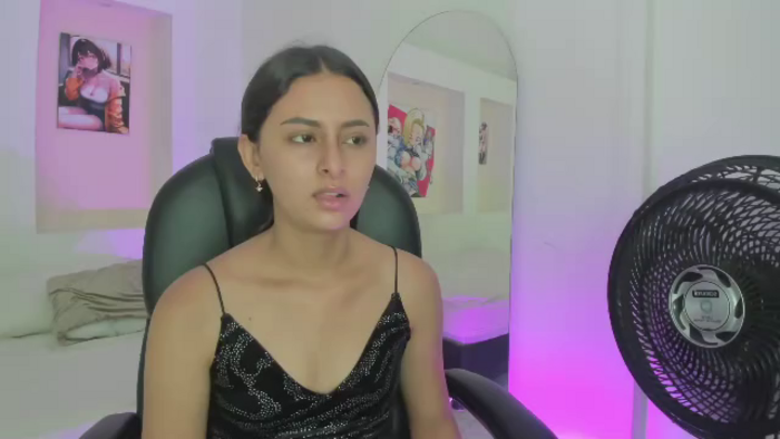 sarita-rios