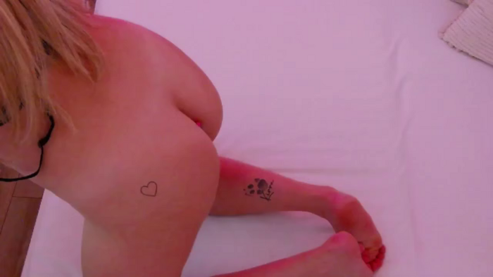 sasha-elite