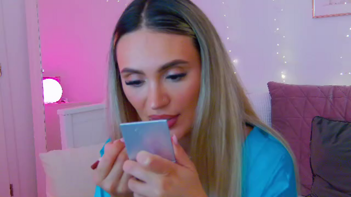 sasha-elite