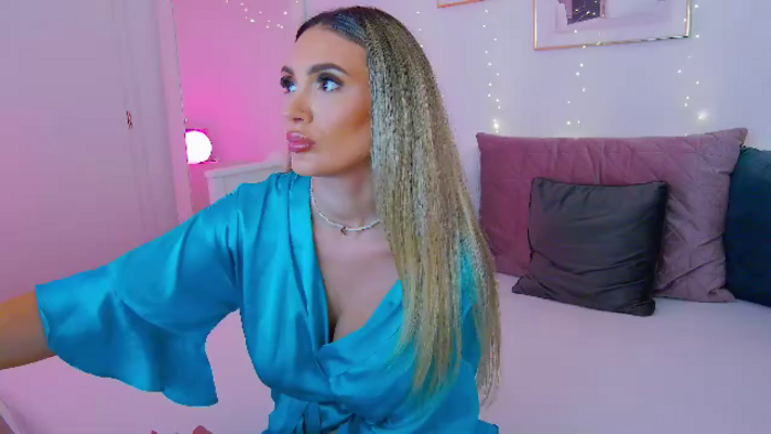 sasha-elite