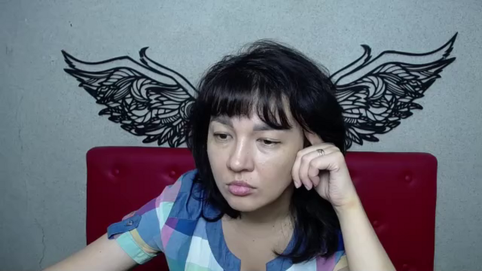 selena-lim