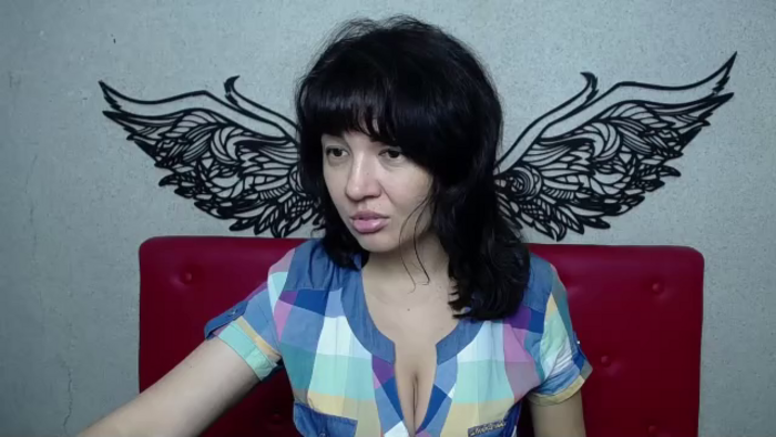 selena-lim
