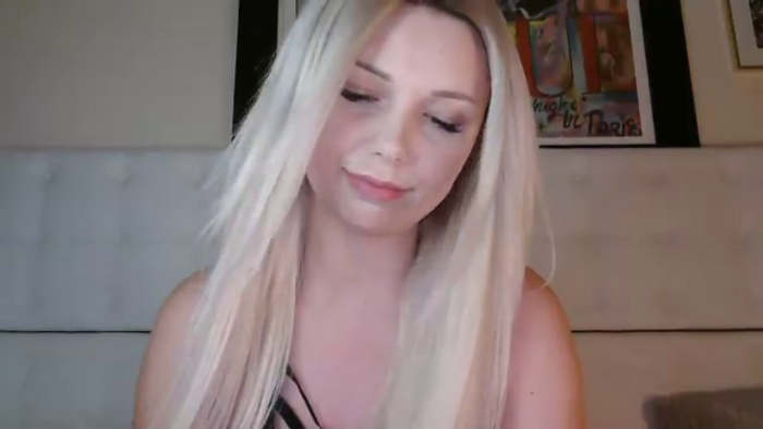sexy-mela