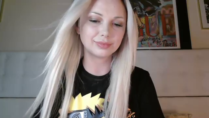 sexy-mela