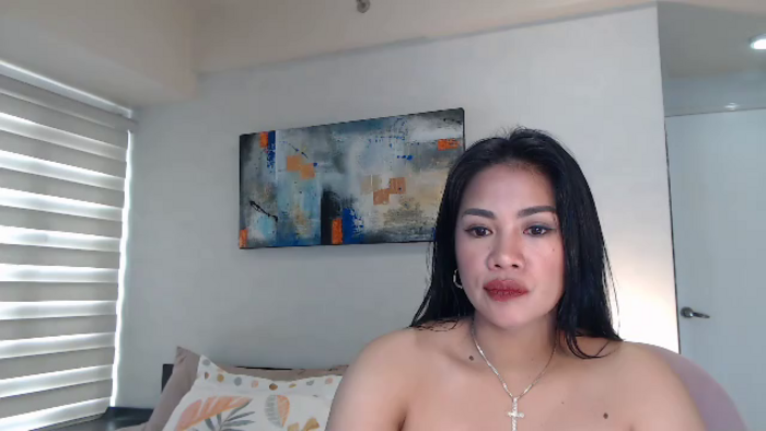 sexy-nathalie