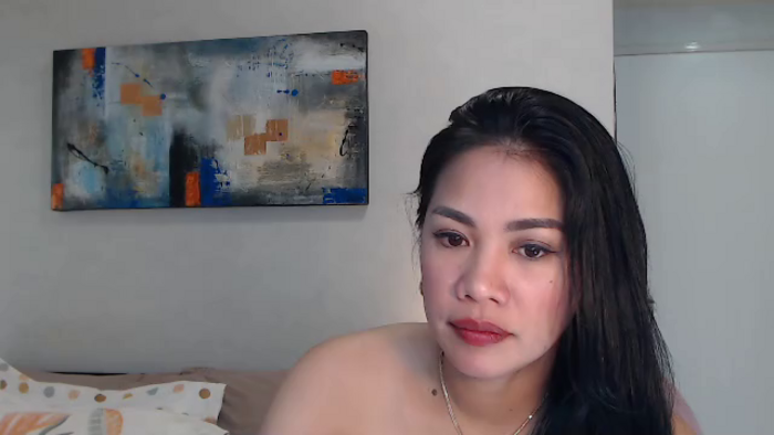 sexy-nathalie