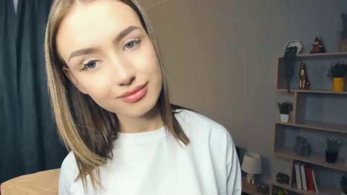 shannon-griep