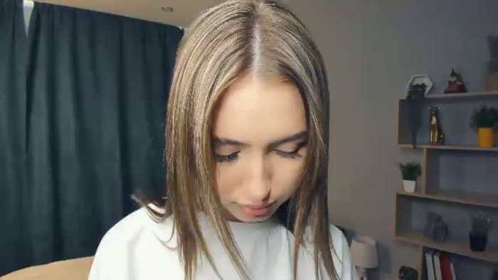 shannon-griep