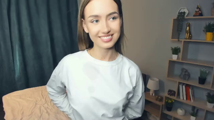 shannon-griep