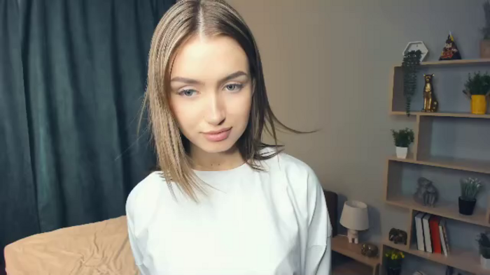 shannon-griep