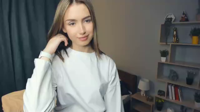 shannon-griep
