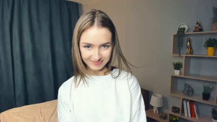 shannon-griep