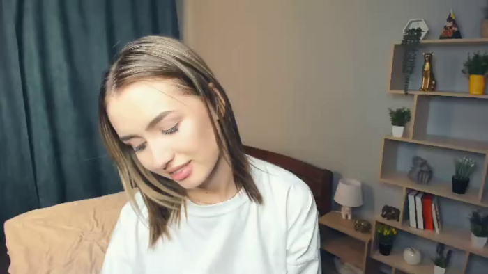 shannon-griep