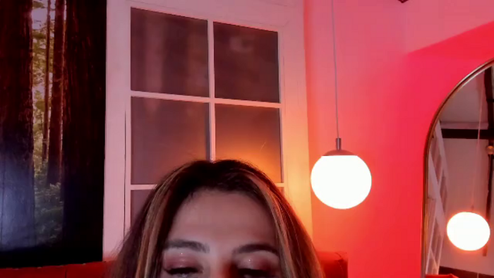 sky-olsen