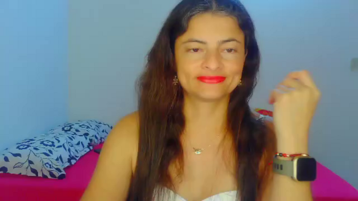 sofi-velvet