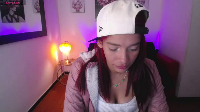sofia-robin