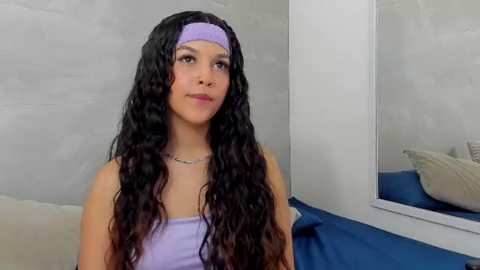 sofy-banks