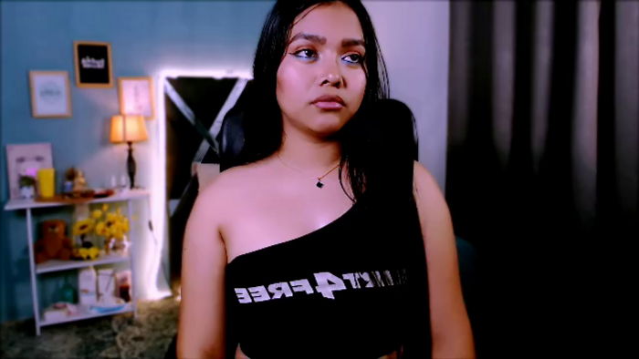 sophia-lowell