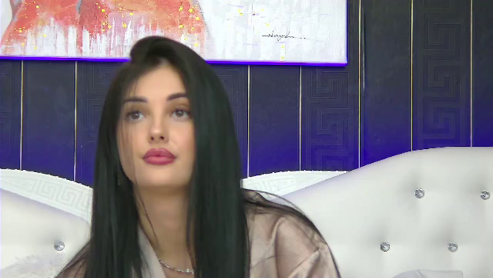 sophia-vilner