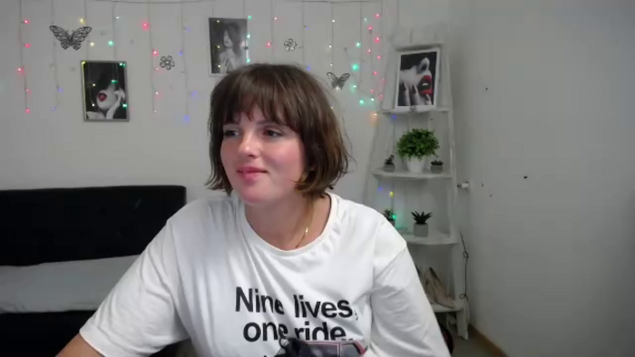 stacey-l