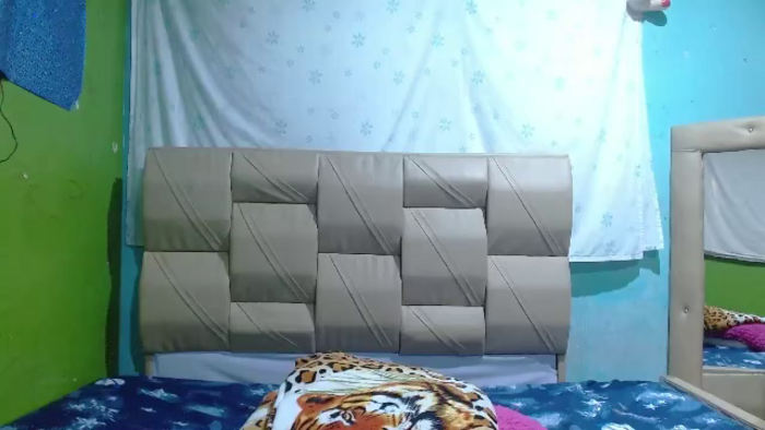 stefanny-taylore
