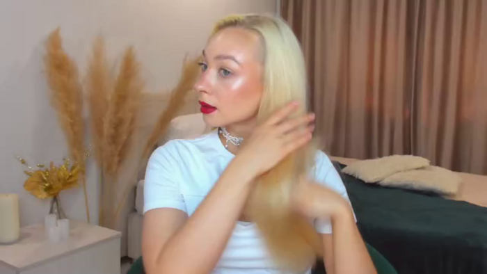 stella-goldy