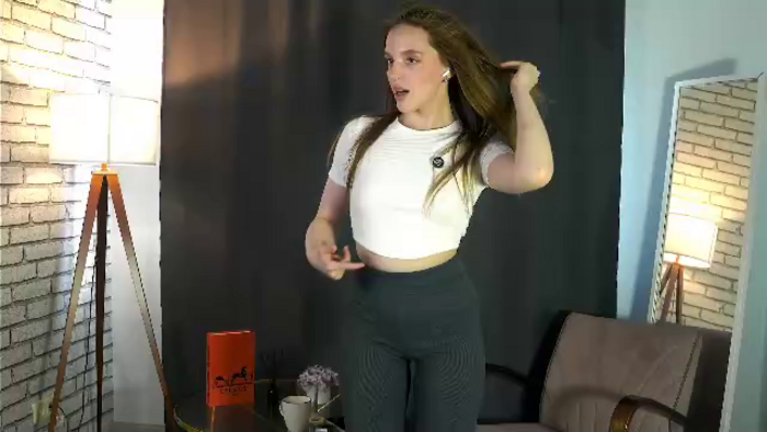 tamiko-delgrosso