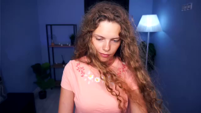 tayte-elin