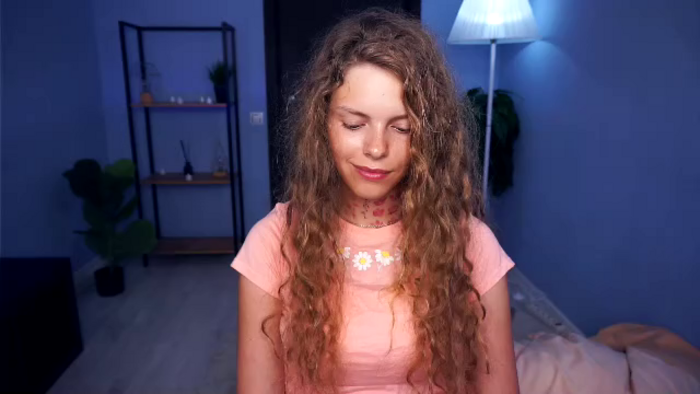 tayte-elin