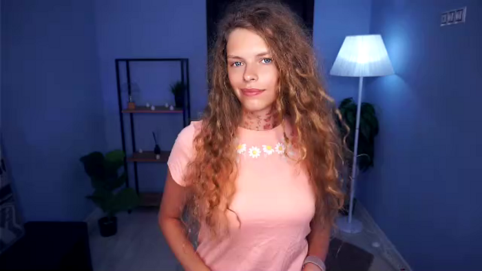 tayte-elin