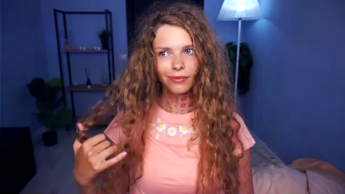 tayte-elin