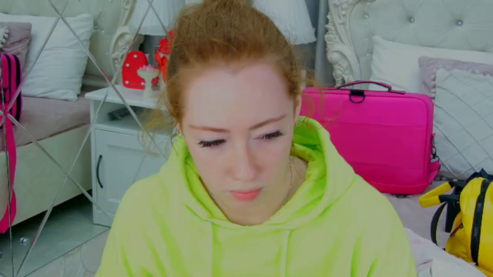 tina-madisson