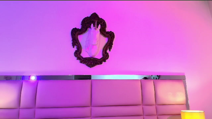 valenntina-miler