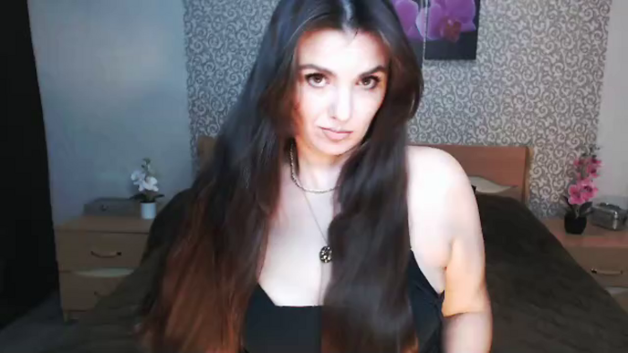 valentina-awesome