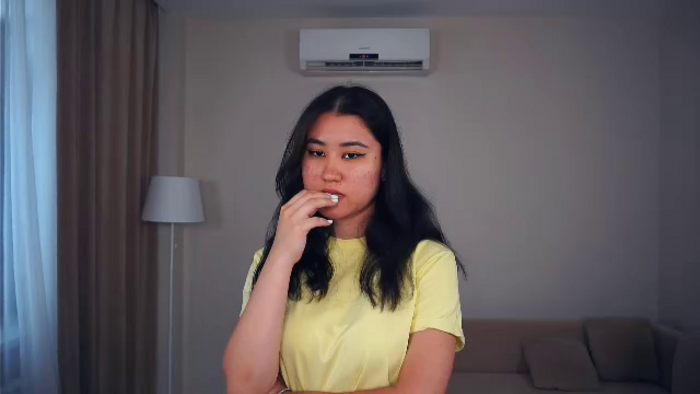 valentina-losacco