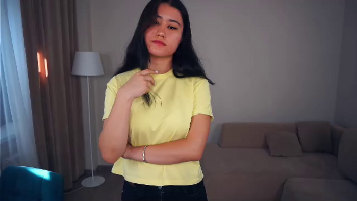 valentina-losacco