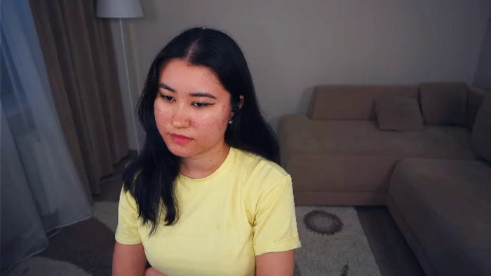 valentina-losacco