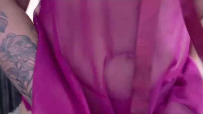 vanessa-montini
