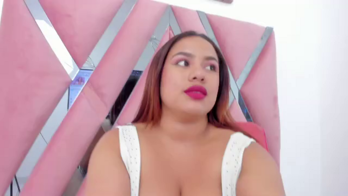 vero-mendoza