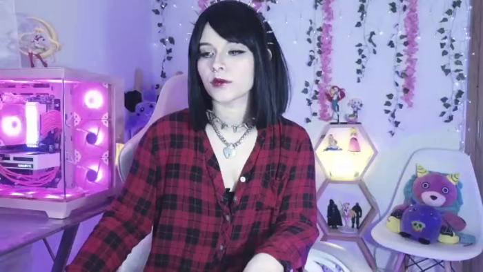 violet-ricci