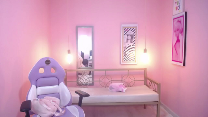 violet-suky