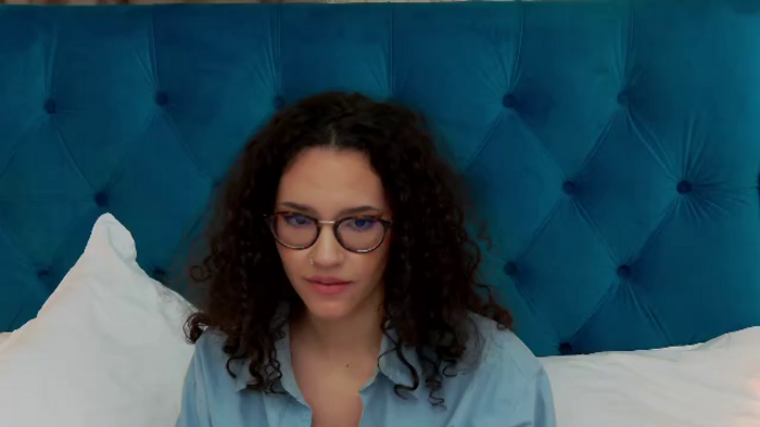 zendaya-jay