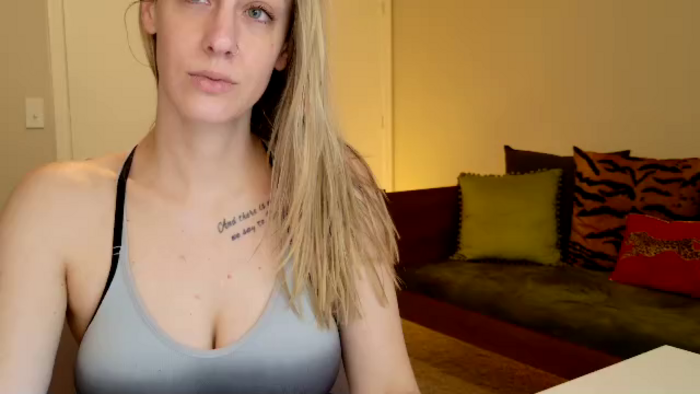 zoey-evans