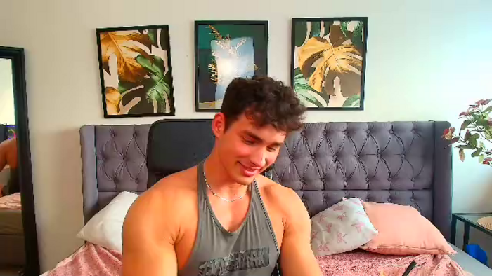 emilio-reynolds